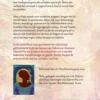 De wonderverteller eBook