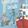 De woonbootbende eBook