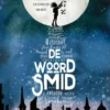De woordsmid eBook