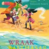 De wraak van Balthasar Grimm eBook