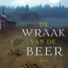 De Wraak van de beer eBook