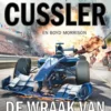 De wraak van de keizer eBook
