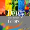 Dewy in the World of Colors eBook