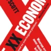 De XX economie eBook