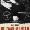 De zaak menten eBook