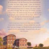 De Zaanse Cacaotrilogie 2 - Bittere strijd eBook