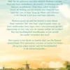 De Zaanse Cacaotrilogie 3 - Pure passie eBook