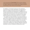 De zanglijster eBook