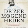 De zeemogendheden eBook