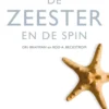 De zeester en de spin eBook