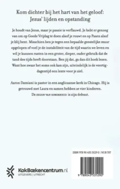 De zegen van soberheid eBook