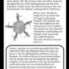 De zelfmoordsoort eBook