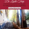 De zesde trap eBook