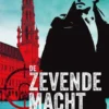 De zevende macht eBook