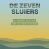 De Zeven Sluiers eBook