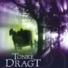 De Zevensprong eBook