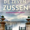 De zeven zussen 1 eBook