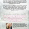 De zeven zussen 2 - Storm eBook