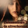 De zielenmeester eBook
