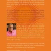 De ziel van leiderschap eBook