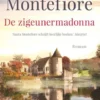 De zigeunermadonna eBook