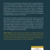 De zijderoute eBook