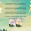 De Zijdevilla 3 - De erfgename van de Zijdevilla eBook