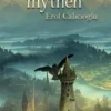 De zilveren krijgers eBook