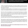 De zilveren wolvin eBook