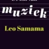 De zin van muziek eBook