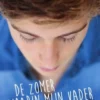 De zomer waarin mijn vader homo werd eBook