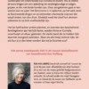 De zussen van Fjällbacka 1 - De zussen van Fjällbacka eBook