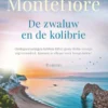 De zwaluw en de kolibrie eBook