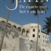 De zwarte met het witte hart eBook