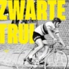 De zwarte trui eBook