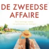 De Zweedse affaire eBook