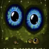 De zweefoogjes eBook