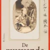 De zwevende wereld eBook
