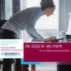 De z(z)p'er als merk eBook
