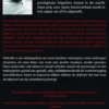 Diabolik eBook