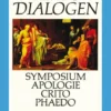 Dialogen eBook