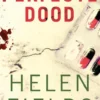 D.I. Callanach 3 - Perfecte dood eBook