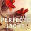 D.I. Callanach 8 - Perfecte jacht eBook