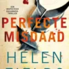 D.I. Callanach 5 - Perfecte misdaad eBook