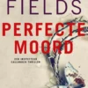 D.I. Callanach 6 - Perfecte moord eBook