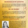 D.I. Callanach 2 - Perfecte prooi eBook
