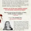 D.I. Callanach 4 - Perfecte stilte eBook