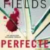 D.I. Callanach 7 - Perfecte wraak eBook