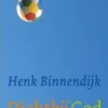 Dichtbij God eBook