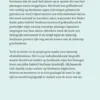 Dichter in de jungle eBook
